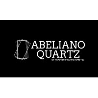 ABELIANO QUARTZ logo - Similar company to Wingsun Quartz