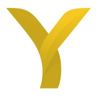 District 1 Youth Advisory Board logo - Similar company to Housing Help Inc.