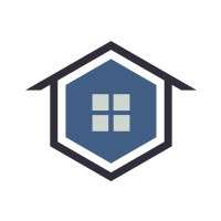 Nextview Group logo - Similar company to Meti
