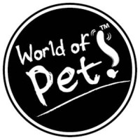 World of Pet                                        (a division of Homeware China Co., Ltd) logo - Similar company to Meco Sourcing