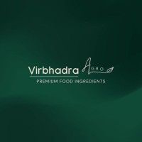 VIRBHADRA AGRO logo - Similar company to Unnati Agro