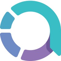 Annalect Netherlands logo - Similar company to Annalect Germany (Omnicom Media Group)