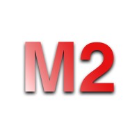 Maddalena Media LLC. logo - Similar company to Mohale