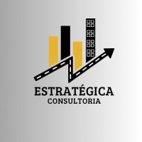 Estratégica Consultoria Empresarial logo - Similar company to Rdo App | Diário De Obras Como Ferramenta Lean Construction