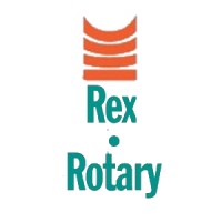 Rex Rotary A/S logo - Similar company to Hammam Cafe