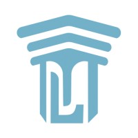 Lupetin & Unatin, LLC logo - Similar company to Kbd Attorneys - Law Firm