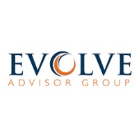 Evolve Advisor Group logo - Similar company to Heller Private Wealth