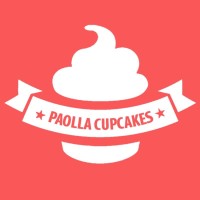 Paolla Cupcakes
