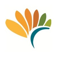 Perth Convention and Exhibition Centre logo - Similar company to Visit Mandurah