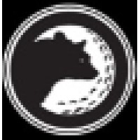 Black Bear Golf Club