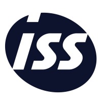 ISS Facility Services - Hong Kong logo - Similar company to Guardforce Group