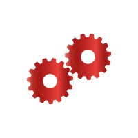 Equipos y Sistemas logo - Similar company to Airlines