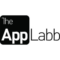 TheAppLabb logo - Similar company to Mackay Ceo Forums: Ceo & Executive Peer Support