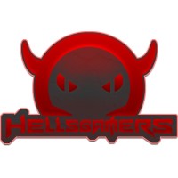 Hellsgamers