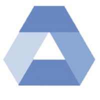 Arus Komunikasi Sdn Bhd logo - Similar company to Duriemas Utilities And Technologies Sdn Bhd