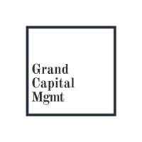 Grand Capital Mgmt logo - Similar company to First Advisors National