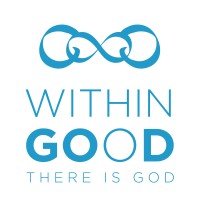 Within Good