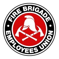 Fire Brigade Employees Union