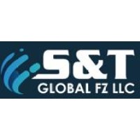 S&T Global Accounting, VAT Consultancy, Auditing & Management Consultancy logo - Similar company to Eyn Accounting Services