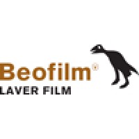 Beofilm logo - Similar company to True Content