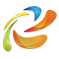 Shenhua Lab Instruments logo - Similar company to Process Sensors Corp. : Unity Scientific