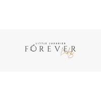 Foreverkidz logo - Similar company to Connect 24/7