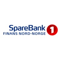 SpareBank 1 Finans Nord-Norge AS logo - Similar company to Sparebankstiftelsen Sparebank 1 Nord-Norge