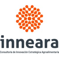 INNEARA logo - Similar company to Imdeam