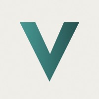 Visuell Malmö AB logo - Similar company to Arkiteka