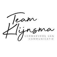 Team Klijnsma logo - Similar company to Paal15