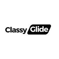 ClassyGlide logo - Similar company to Code Enterprises
