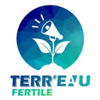 Concours Terr'Eau Fertile logo - Similar company to Place Au Terreau!