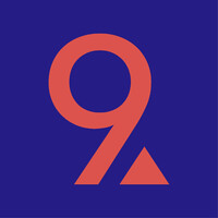 elevator9 Inc. logo - Similar company to Limineer