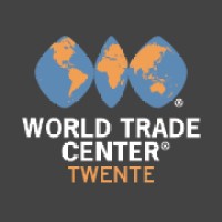World Trade Center Twente logo - Similar company to Go4Export