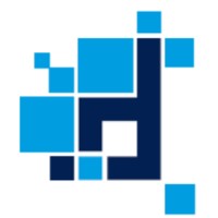 Desolindia (Data Entry Solutions India) logo - Similar company to Data-Entry-India.Com