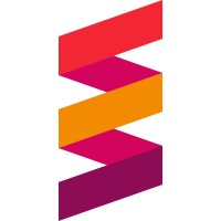 Osakeyhtiö Insinööri Studio logo - Similar company to Suomen Asbesti- Ja Pölysaneerausalan Liitto | Sap Ry