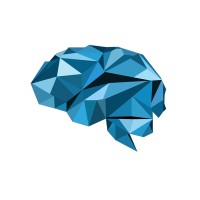 Charisma-Academy logo - Similar company to Teks Academy