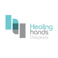 Healing Hands Chiropractic Singapore logo - Similar company to Epic Technology Pte Ltd