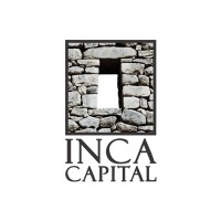 INCA Capital - CMB 0933393 logo - Similar company to Trident Capital Partners