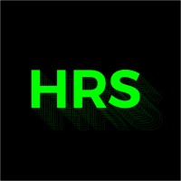 Heroes logo - Similar company to Maxijett