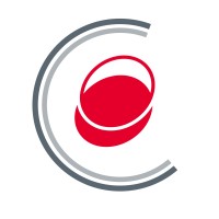 CHALON MEGARD logo - Similar company to Steap Stailor