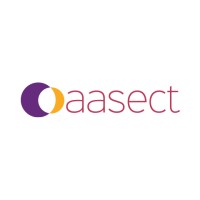 American Association of Sexuality Educators, Counselors and Therapists (AASECT) logo - Similar company to Forensic Aids Project