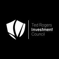 Ted Rogers Investment Council logo - Similar company to Arthak