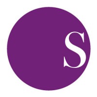Seneca Trade Partners Limited logo - Similar company to Seneca Bridging Limited.