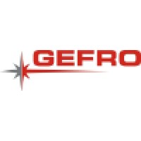 Gefro