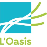 Association l'Oasis - Caen logo - Similar company to Cfa Don Bosco Normandie