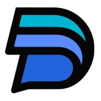 duesy logo - Similar company to Fastbreak Ai
