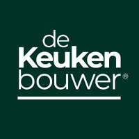 De Keukenbouwer logo - Similar company to Dovy Kitchens