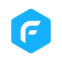 FuelK12 logo - Similar company to Flagstaffed