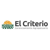 El Criterio logo - Similar company to Acp Agroconsultora Plus